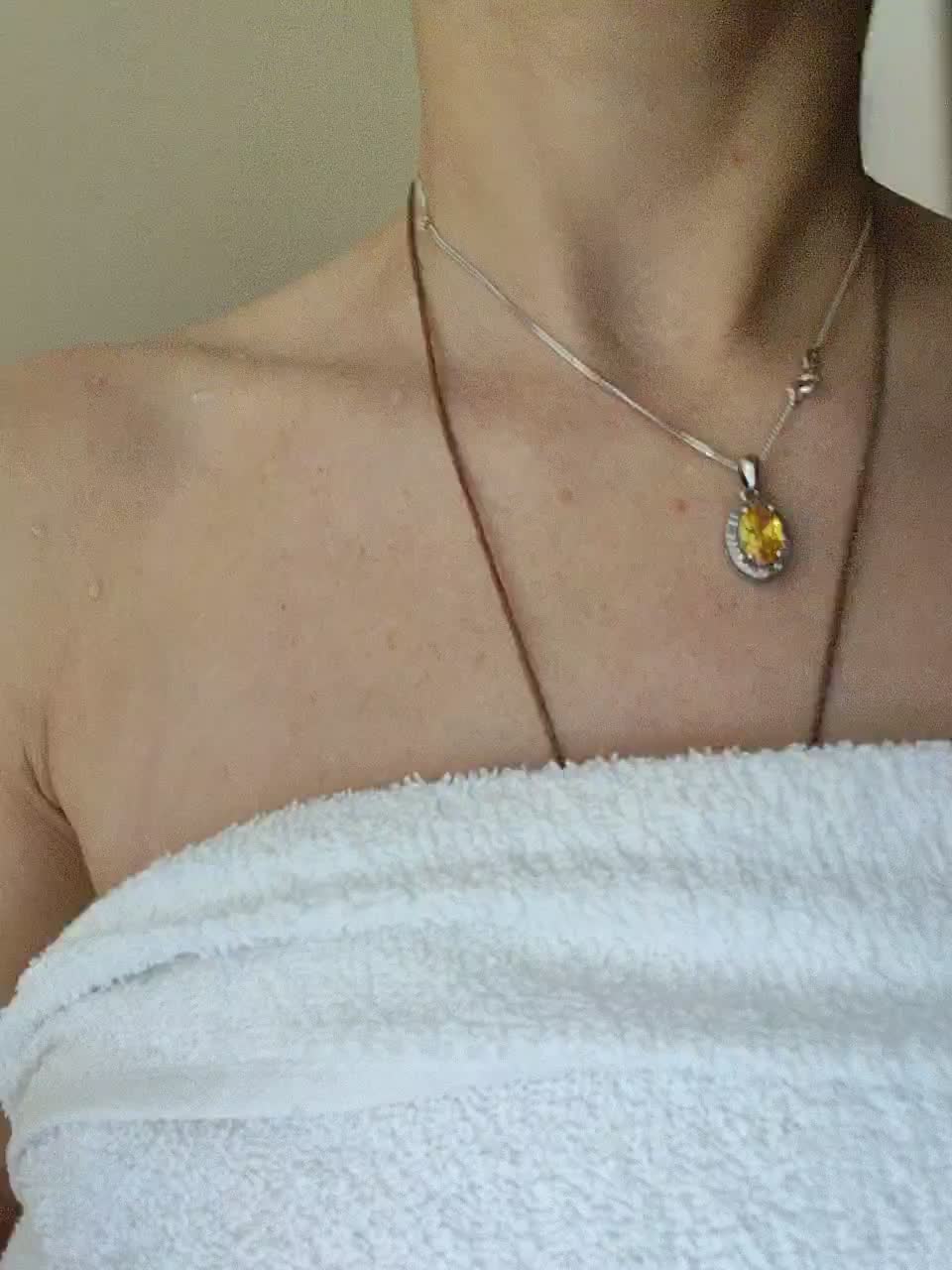 Lola3000 Live Sex December 13, 2025