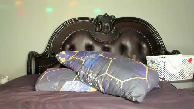 bigbuttsarena Live Sex December 14, 2025