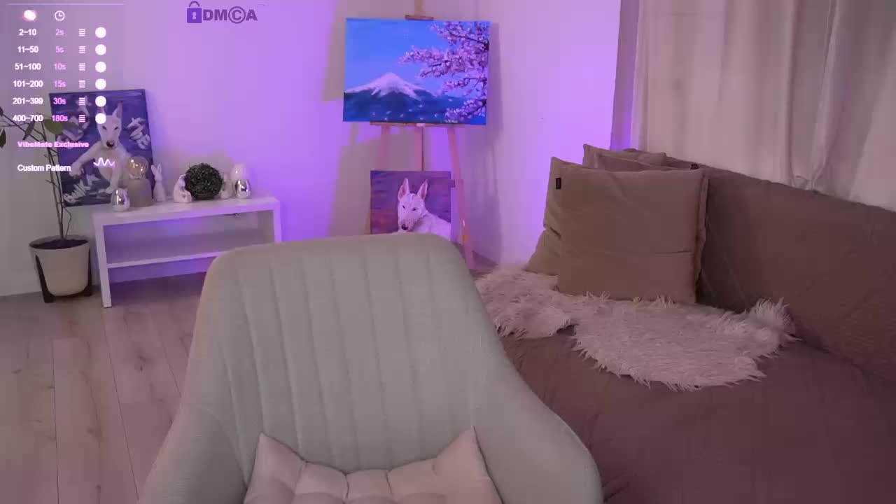 TOKKYYO Live Sex December 13, 2025