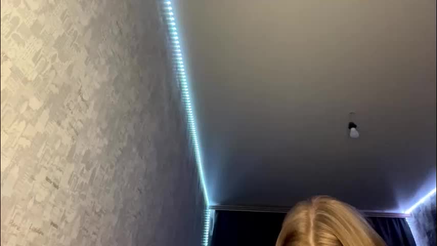 laurenjungling Live Sex December 13, 2025