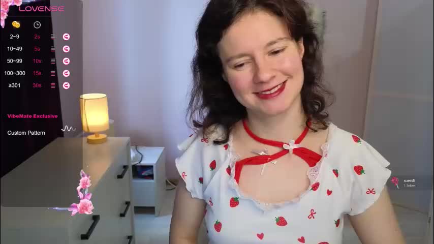 dana_magical Live Sex December 14, 2025