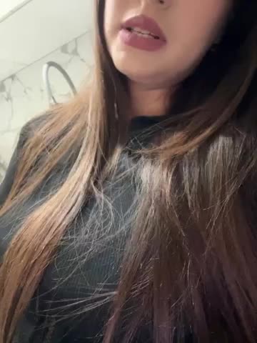 -ALLINA- Live Sex December 13, 2025