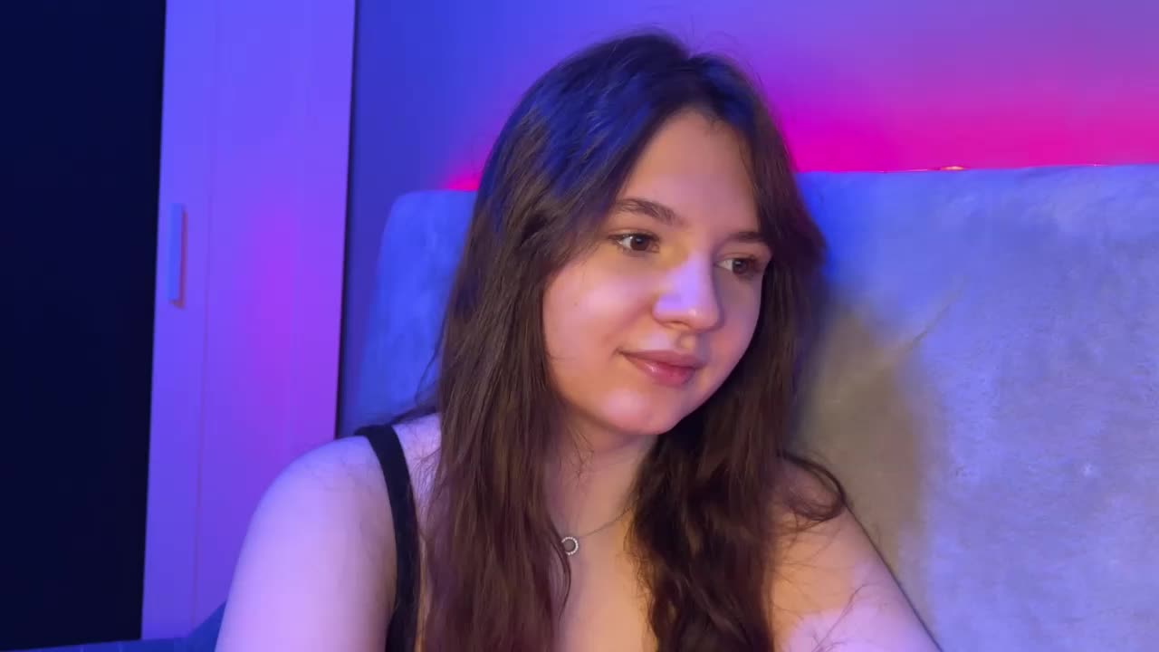AlisaRichGold Live Sex December 13, 2025