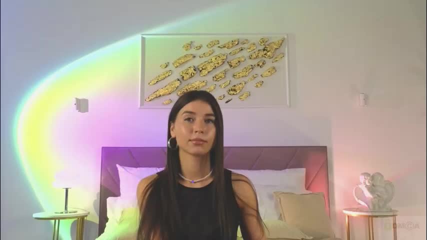 violetta_finch Live Sex October 11, 2025