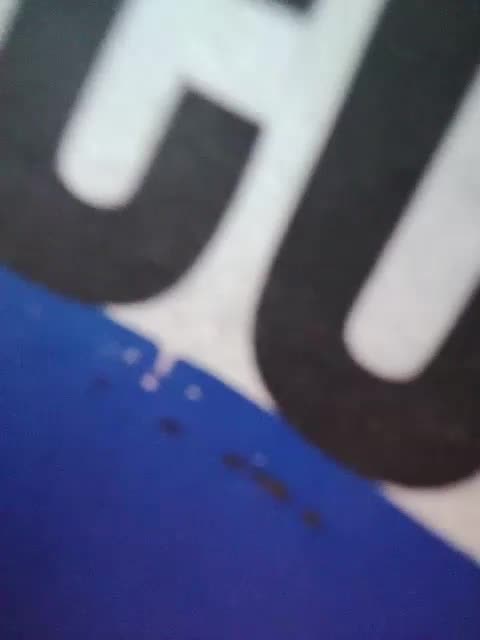 Xo4y-SeXa Live Sex December 18, 2025