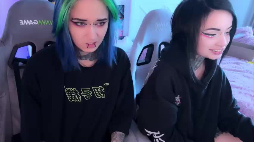 ripper_66 Live Sex December 13, 2025