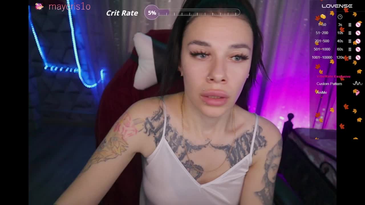 deva_maria Live Sex December 13, 2025