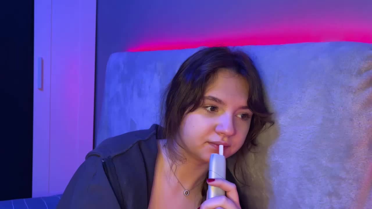 AlisaRichGold Live Sex December 13, 2025