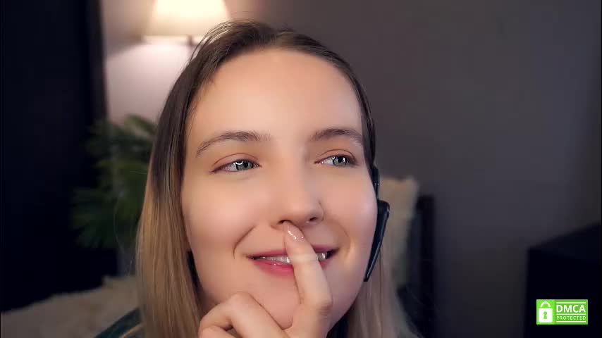 tashinapetitto Live Sex December 13, 2025