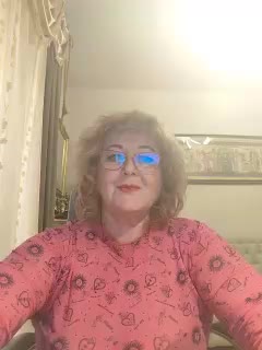 KarinkaSweet Live Sex December 18, 2025