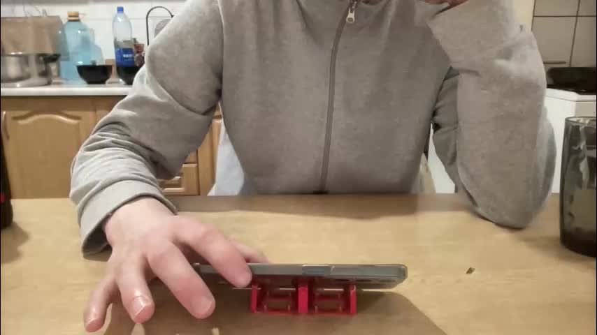 rosea_champagne Live Sex December 15, 2025