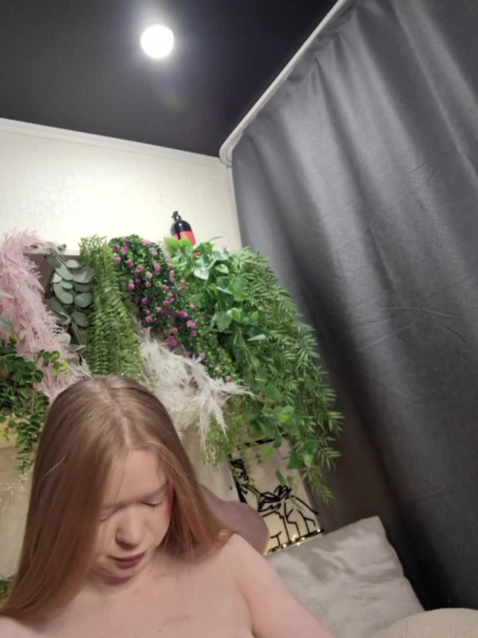 -scyrim- Live Sex December 17, 2025