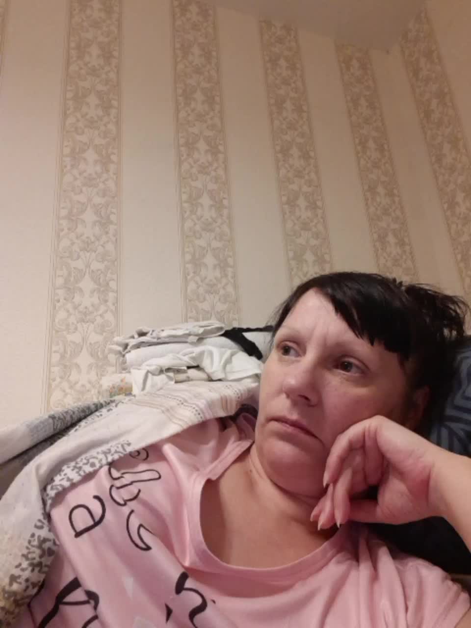 Zlykaa Live Sex December 17, 2025