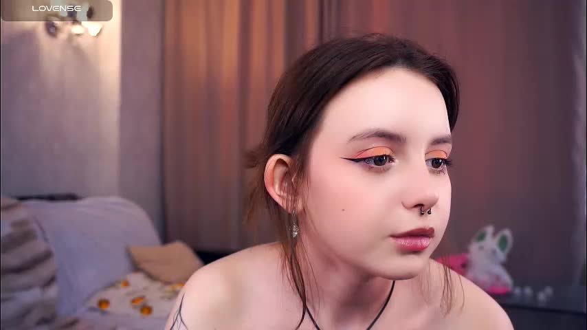 moiregathright Live Sex December 13, 2025