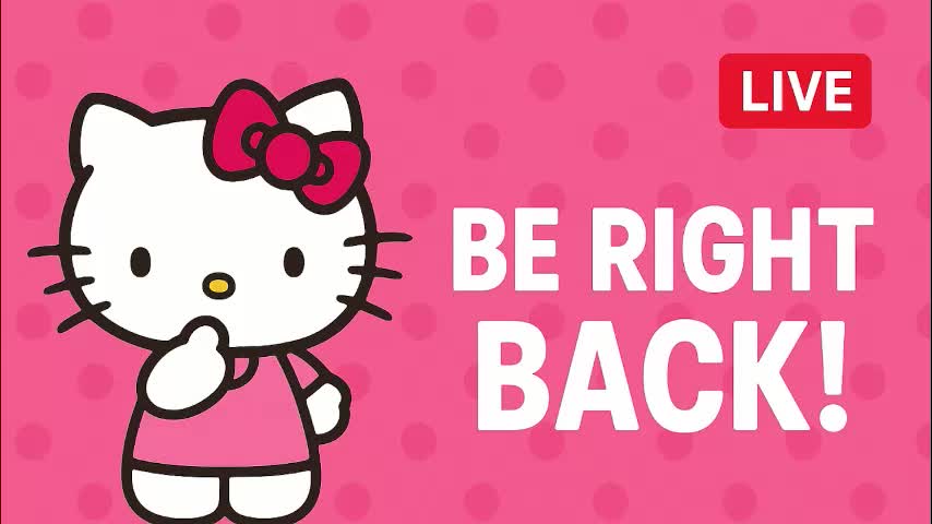 alexis_luv_ Live Sex December 13, 2025