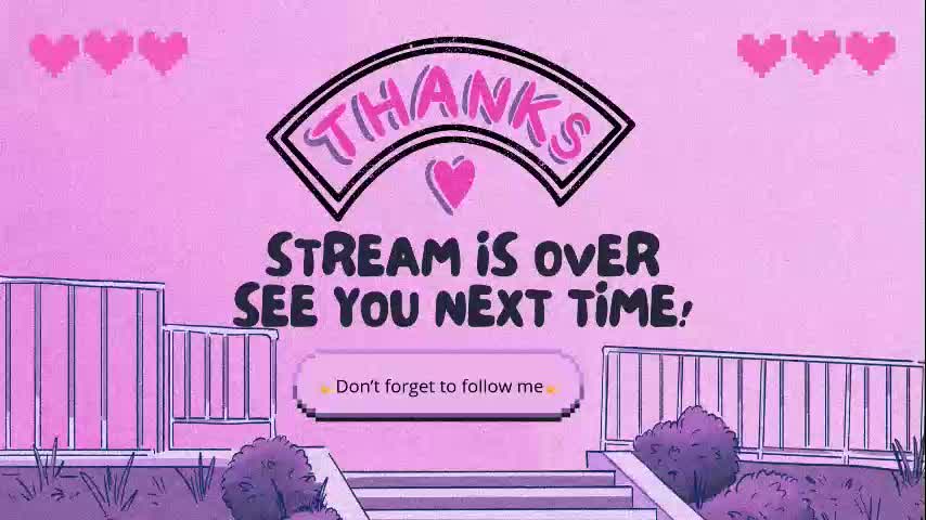 eternalmuse Live Sex 2025.10.11