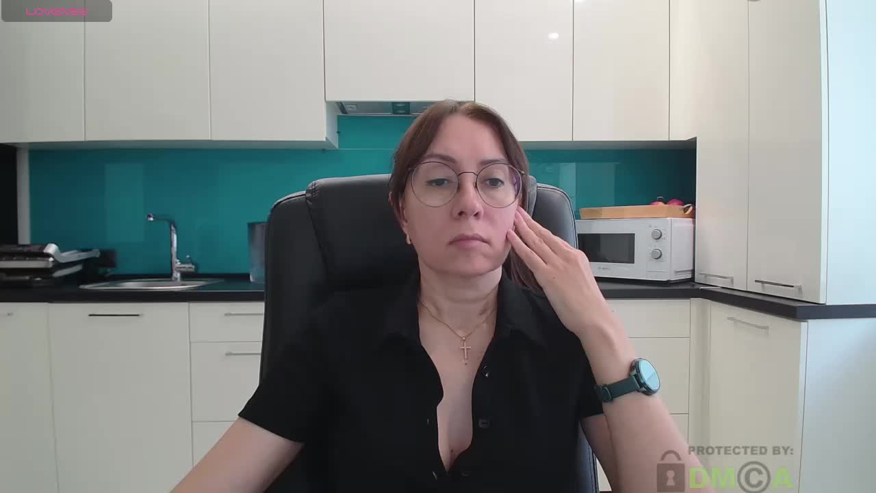 Valerianice Live Sex December 13, 2025