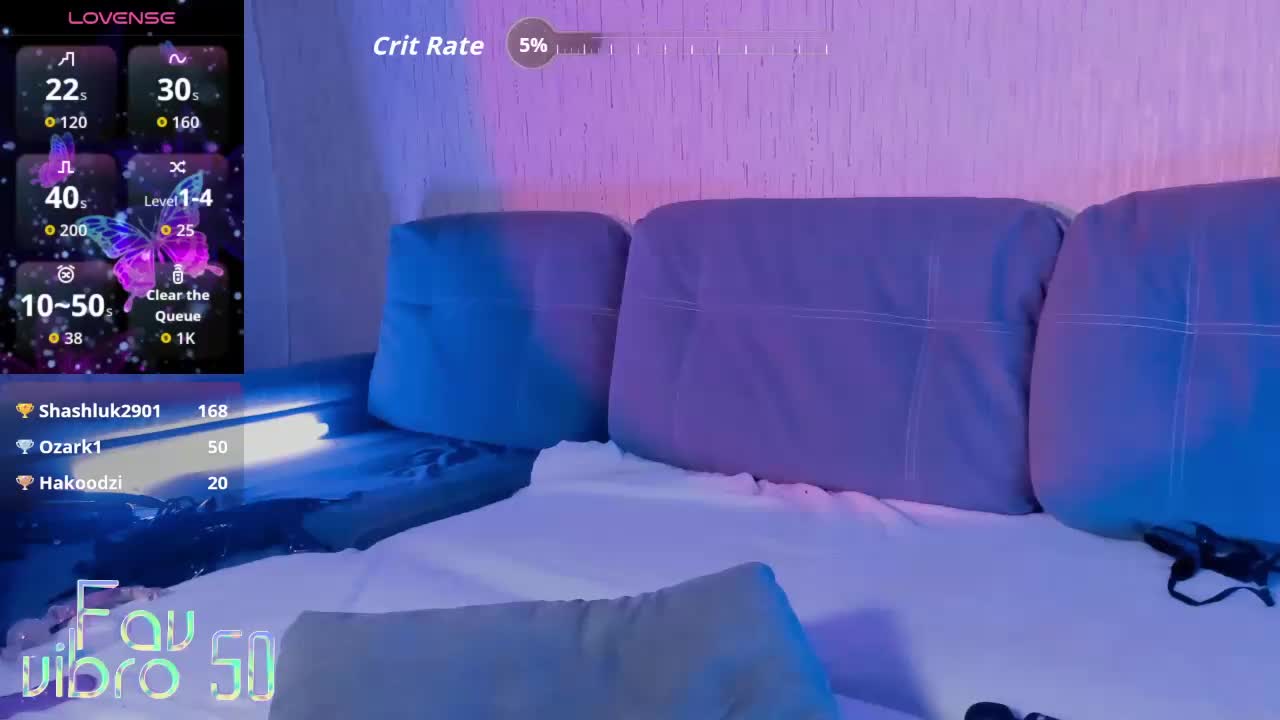 FuckAnimeGirl Live Sex December 13, 2025