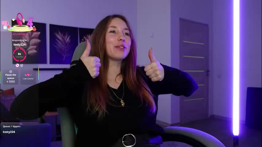 agelina_summer Live Sex December 17, 2025