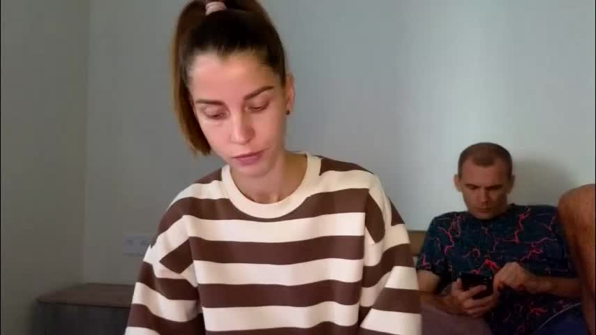 lisi4ka_basik33 Live Sex October 11, 2025