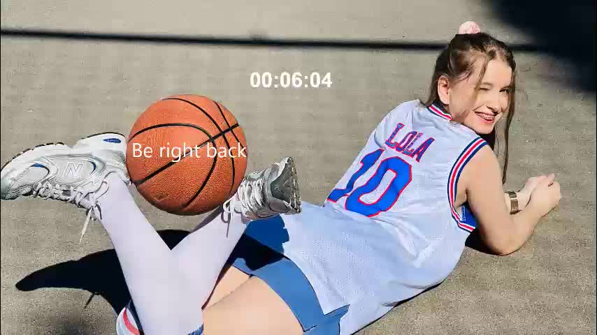 mayasinabon Live Sex October 11, 2025