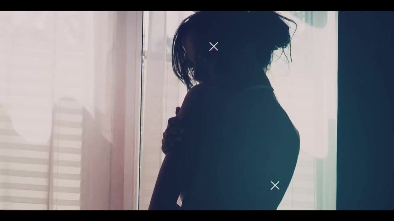 Taanni Live Sex December 19, 2025