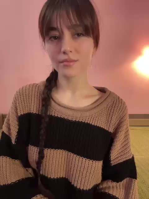 -fatal- Live Sex December 13, 2025