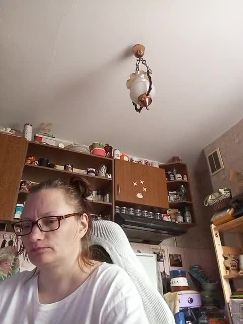 Tignari Live Sex October 11, 2025