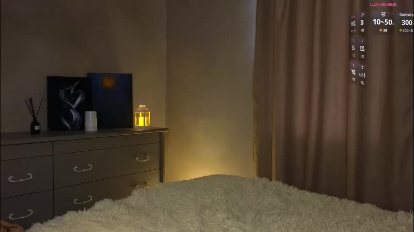 thatonerabbit Live Sex October 11, 2025