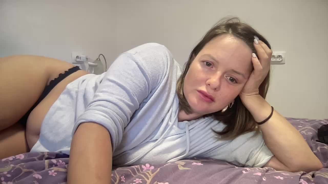 Natalii87 Live Sex December 13, 2025