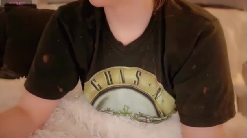 demontriaxx Live Sex December 15, 2025