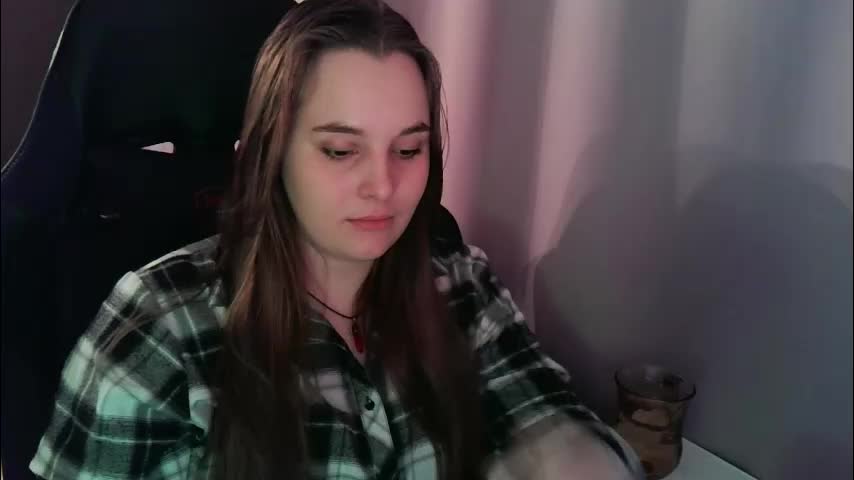 noir_ember_ Live Sex October 11, 2025