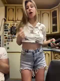 _Magic_ Live Sex December 17, 2025