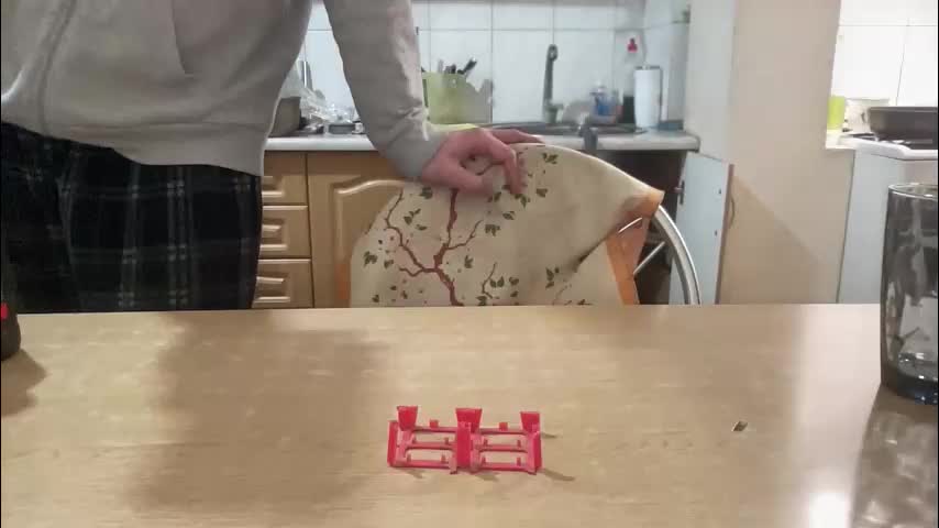 rosea_champagne Live Sex December 15, 2025