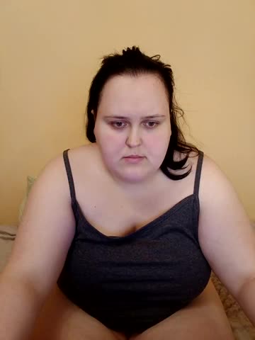 Masha_meow Live Sex 2025.10.11