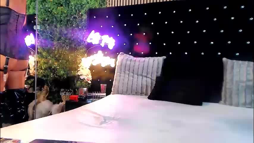 inanna_ishtar1 Live Sex October 11, 2025