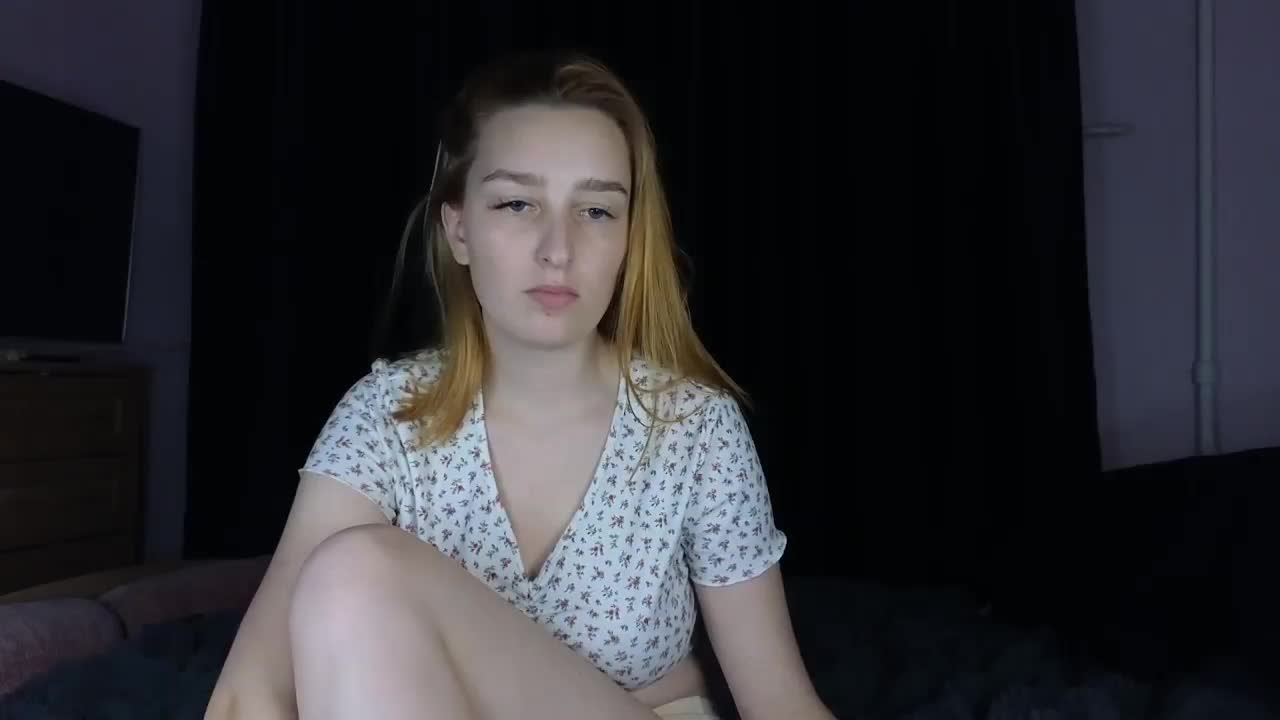 Sweet-Little-Lie Live Sex December 17, 2025