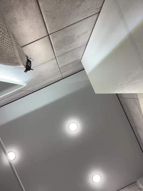 v_-_-_v Live Sex December 13, 2025