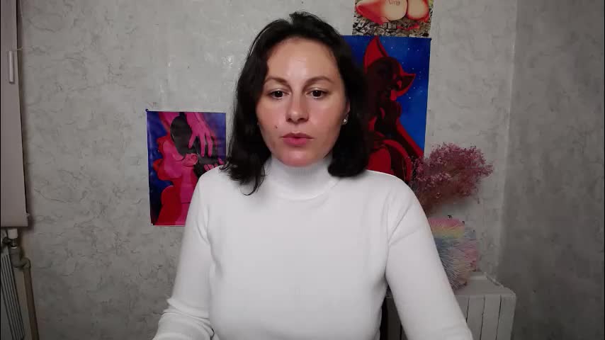 chloejill_ Live Sex December 13, 2025
