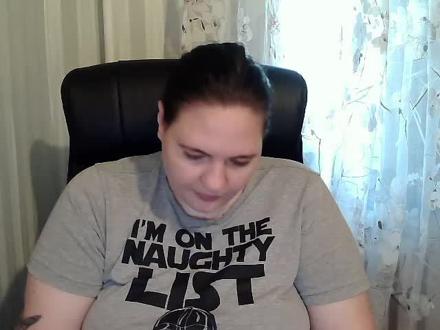 XLisaBlueX Live Sex December 17, 2025