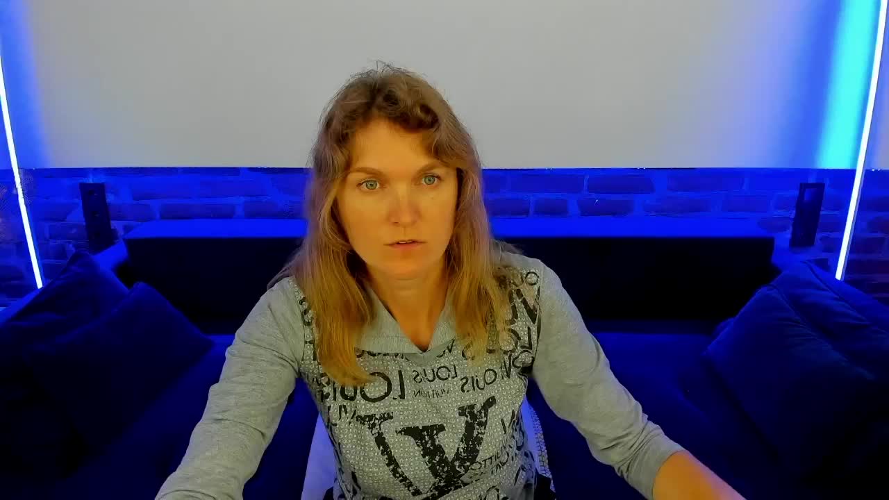 Annabel-xxx Live Sex December 14, 2025