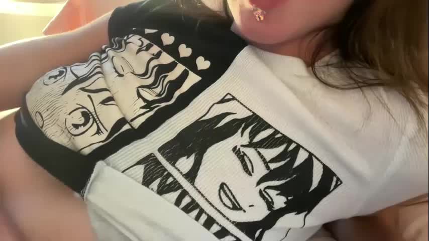 tallandsexyyy Live Sex December 20, 2025