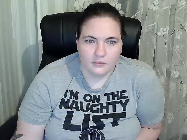 XLisaBlueX Live Sex December 17, 2025