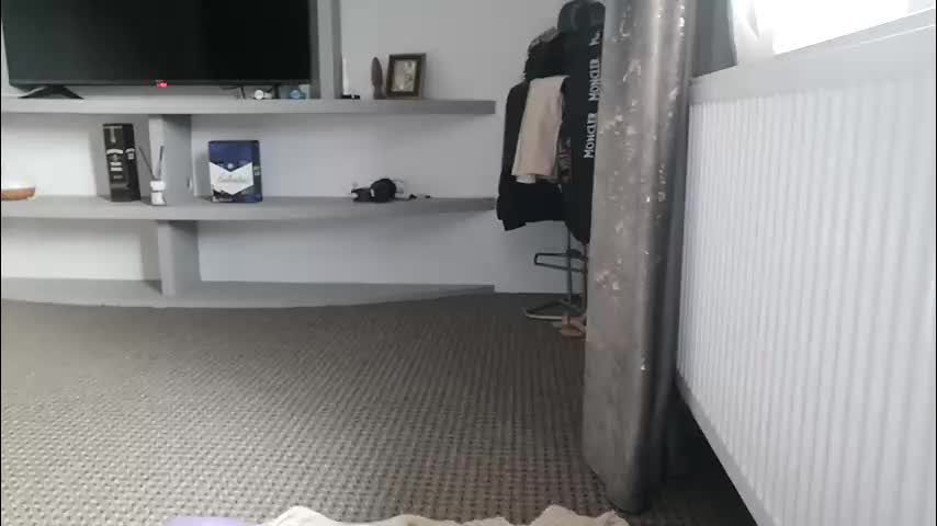 crazybrenda89 Live Sex December 14, 2025