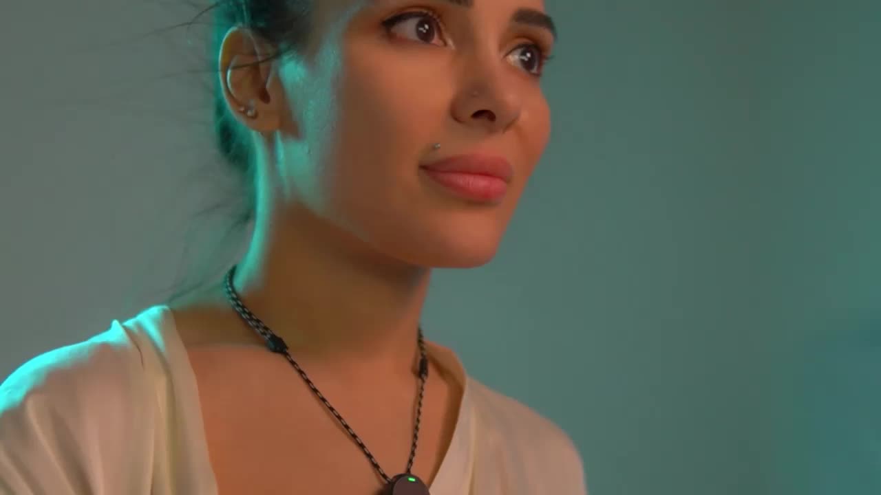 MilaMayy Live Sex December 13, 2025