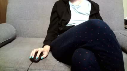 Arsinoe Live Sex December 17, 2025