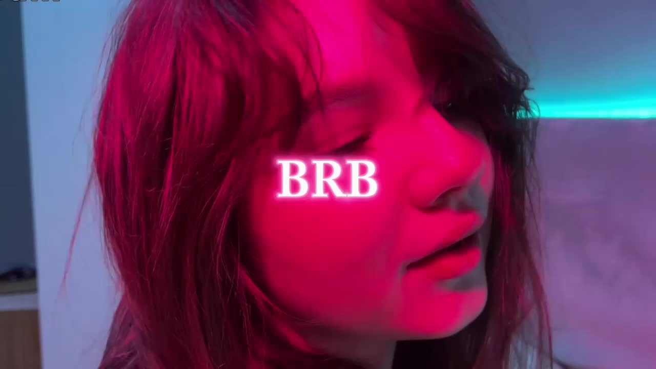 AlisaRichGold Live Sex December 13, 2025