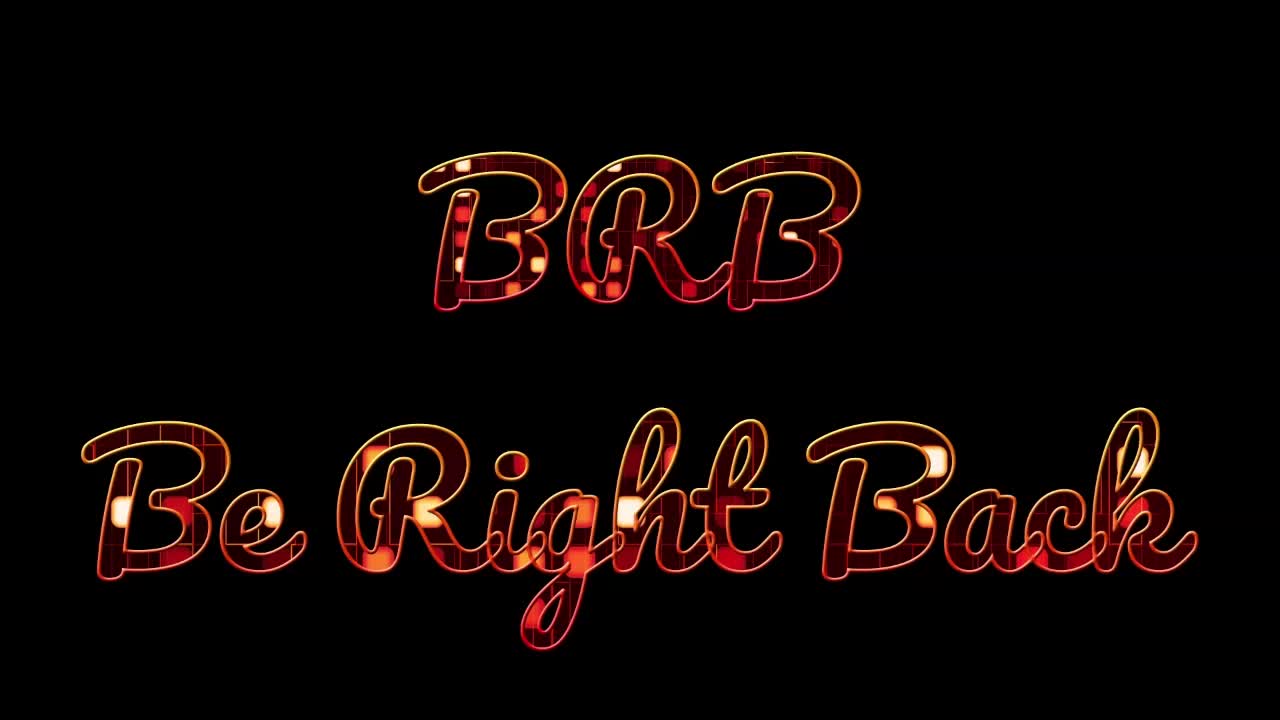 Juicy-Vikki Live Sex December 13, 2025