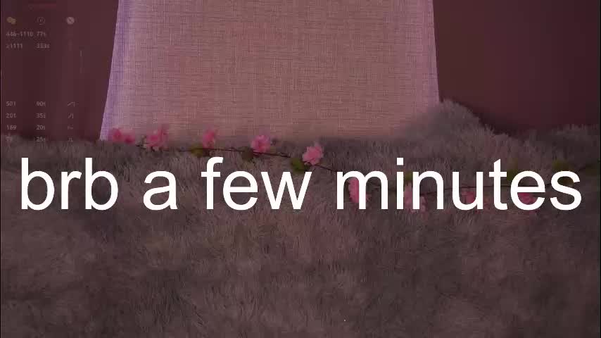 noreenbeckey Live Sex December 13, 2025