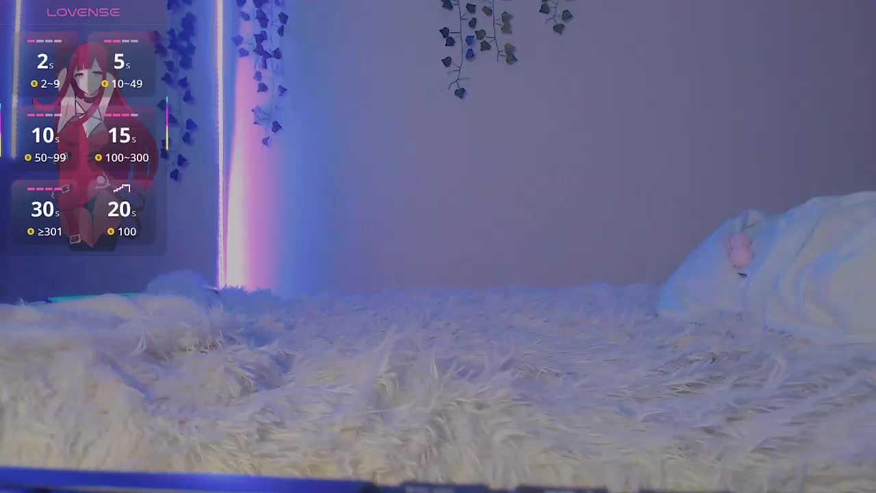 EmmaWise2211 Live Sex December 13, 2025